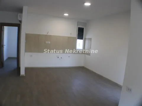 Sale, four bedroom apartment, 78m², Petrovaradin, Novi Sad - image 6