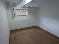 Prodaja, jednosoban stan, 40m², Centar, Podgorica - image 4