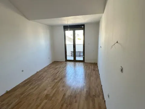 Sale, apartment, 23m², Zabjelo, Podgorica - image 1