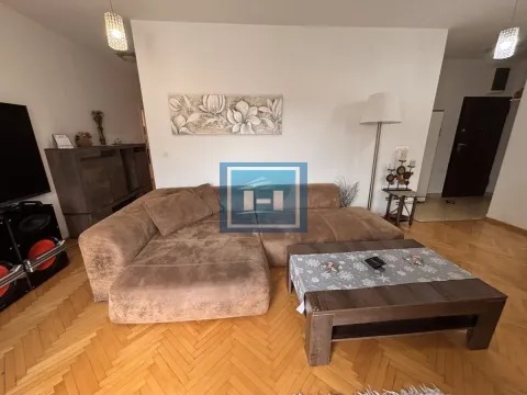 Prodaja, četvorosoban stan, 118m², Aqua park, Jagodina - image 12