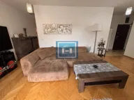 Prodaja, četvorosoban stan, 118m², Aqua park, Jagodina - image 12