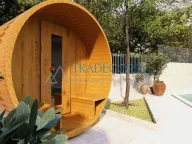 Prodaja, jednosoban stan, 54m², Risan, Kotor - image 10