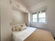 Sale, two bedroom apartment, 60m², Pržno, Budva - image 3