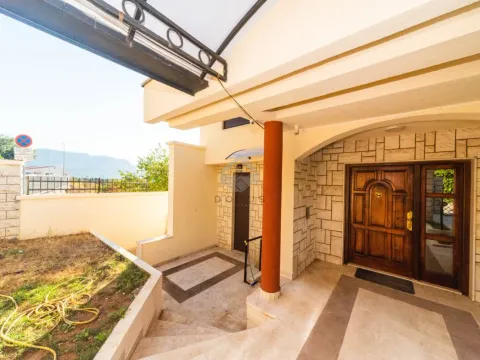 Izdavanje, poslovni prostor, 270m², Gorica C, Podgorica - image 3