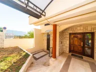 Izdavanje, poslovni prostor, 270m², Gorica C, Podgorica - image 3