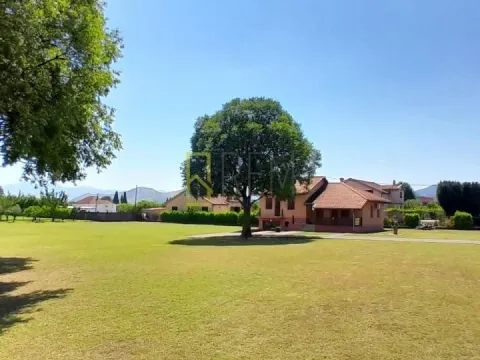 Prodaja, plac, 366m², Zeta, Podgorica - image 2