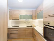 Izdavanje, dvosoban stan, 85m², Podgorica, Crna Gora - image 4