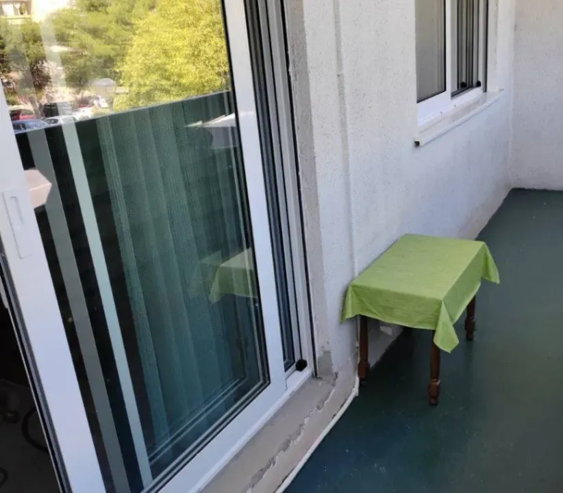 Sale, office space, 78m², Centar, Bar