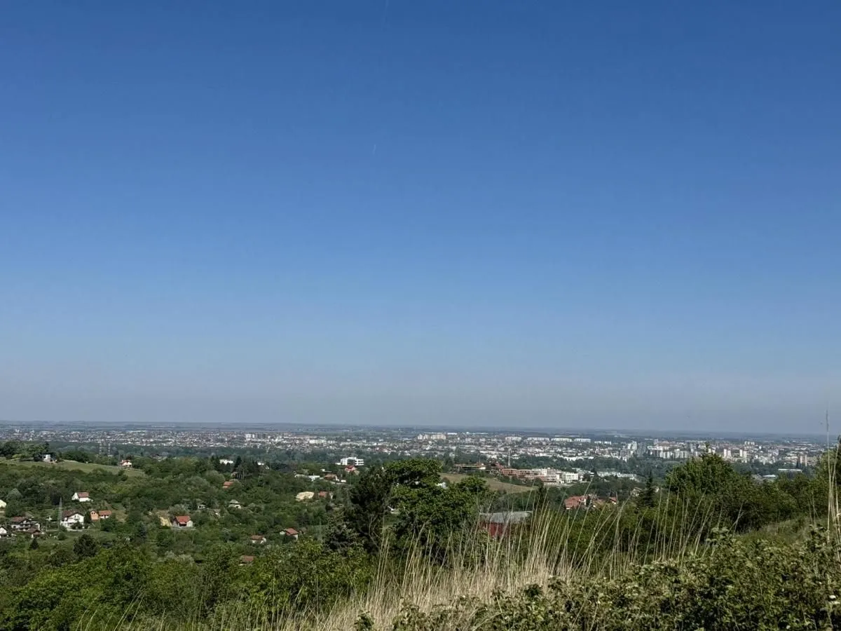 Prodaja, plac, 3064m², Sremska Kamenica, Petrovaradin