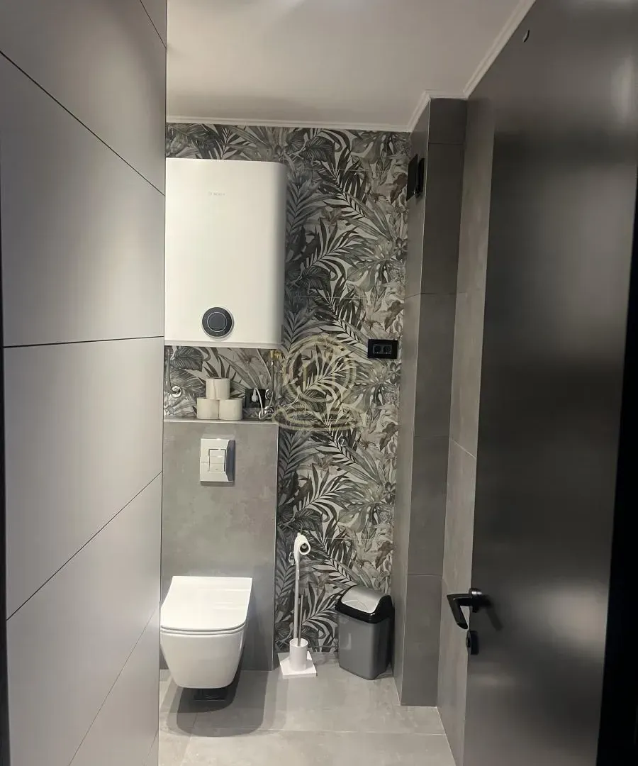 Prodaja, garsonjera, 28m², Banatić, Novi Sad Sve Podlokacije