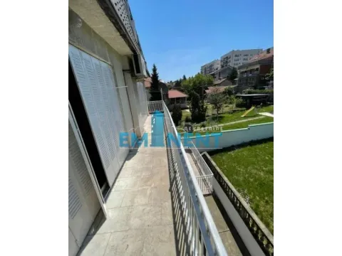 Prodaja, kuća, 600m², Voždovačka Crkva, Voždovac Sve Podlokacije - image 14