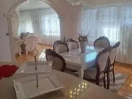 Rent, three bedroom apartment, 180m², Stari Aerodrom, Podgorica - image 5