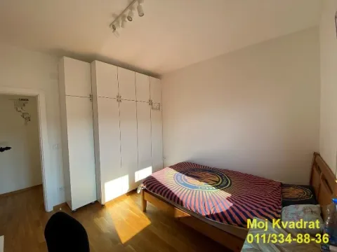 Sale, four bedroom apartment, 104m², Vidikovački venac, Rakovica - image 9
