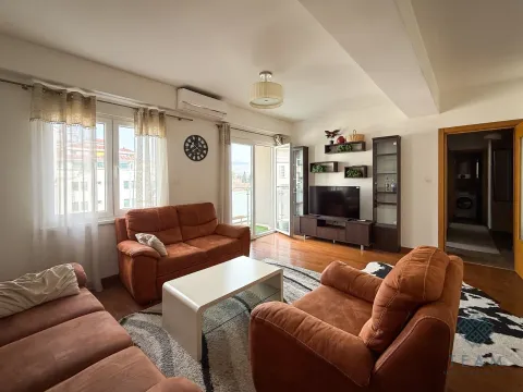 Prodaja, dvosoban stan, 65m², Ljubović, Podgorica - image 3