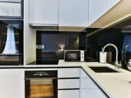 Izdavanje, dvosoban stan, 76m², Budva, Crna Gora - image 6