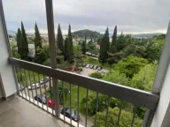 Izdavanje, jednosoban stan, 42m², Podgorica, Crna Gora - image 2