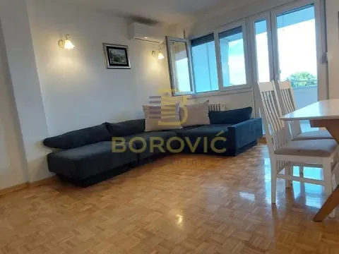 Sale, three bedroom apartment, 70m², Zemun Sve Podlokacije, Beograd - image 3
