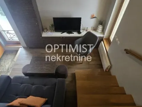 Prodaja, jednosoban stan, 28m², Brzeće, Kopaonik - image 8