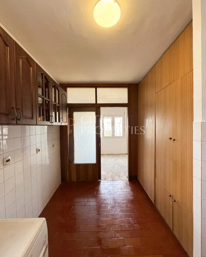 Prodaja, stan, 80m², Zabjelo, Podgorica
