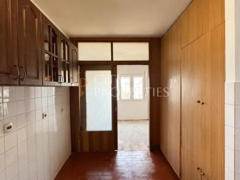 Prodaja, stan, 80m², Zabjelo, Podgorica - image 5