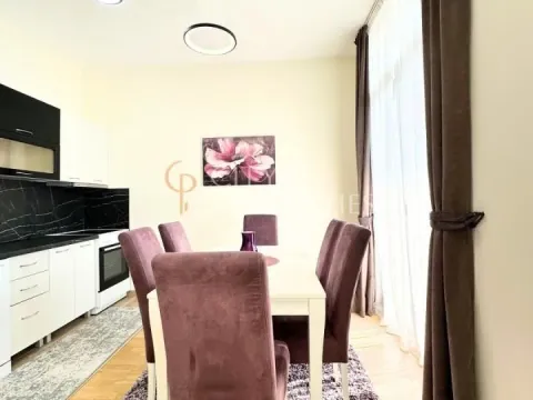 Rent, apartment, 68m², Blok 9, Podgorica - image 6