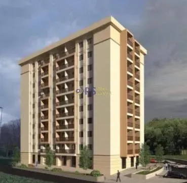 Prodaja, dvosoban stan, 69m², Bar, Crna Gora - image 2