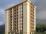 Prodaja, dvosoban stan, 69m², Bar, Crna Gora - image 2