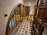 Prodaja, dvosoban stan, 76m², Zagorič, Podgorica - image 7