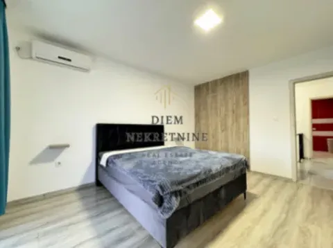 Izdavanje, kuća, 150m², Masline, Podgorica - image 11