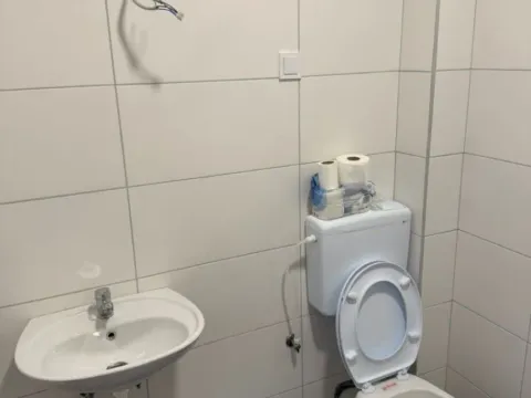 Sale, studio apartment, 55m², Petrovac, Budva - image 10