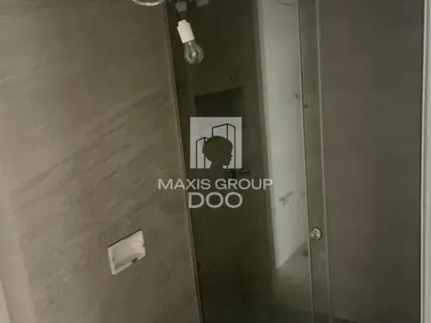 Prodaja, četvorosoban stan, 122m², Vračar Centar, Vračar Sve Podlokacije - image 5