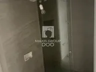 Prodaja, četvorosoban stan, 122m², Vračar Centar, Vračar Sve Podlokacije - image 5