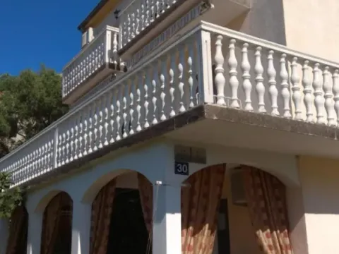 Sale, house, 338m², Bijeli Do, Budva - image 4