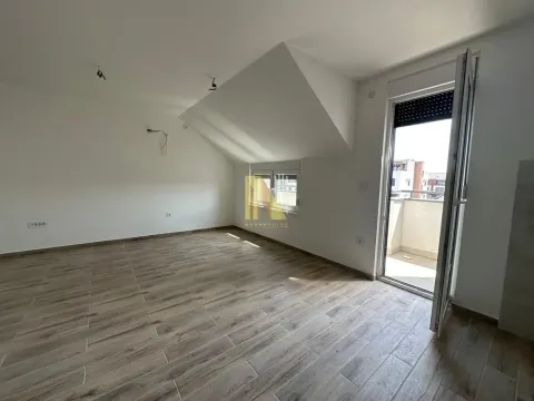 Prodaja, četvorosoban stan, 86m², Veternička rampa, Novi Sad Sve Podlokacije - image 3