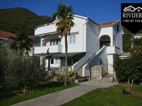 Sale, house, 214m², Bijela, Herceg Novi - image 3
