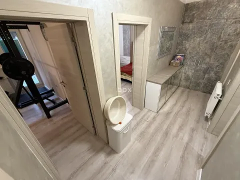 Prodaja, dvosoban stan, 78m², Medijana, Niš - image 5