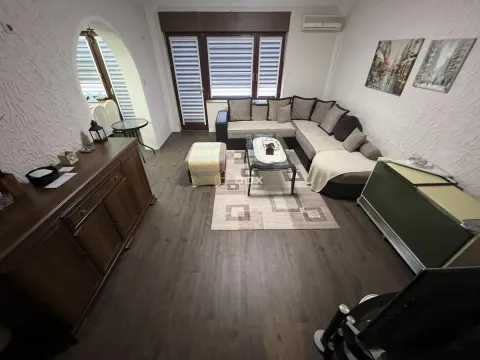 Prodaja, kuća, 332m², Niš, Srbija - image 18