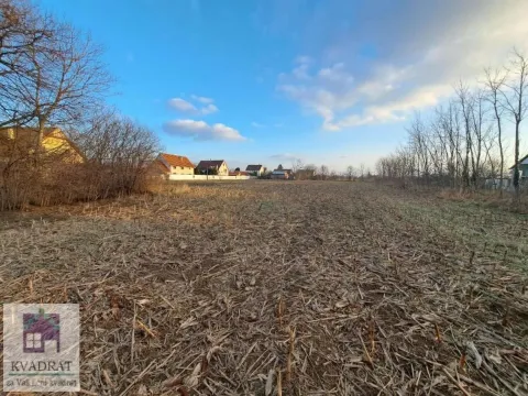 Sale, land lot, 4300m², Zvečka, Obrenovac - image 5