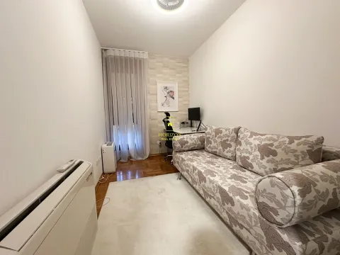 Sale, two bedroom apartment, 69m², Pobrežje, Podgorica - image 7