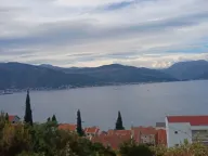 Sale, land lot, 612m², Krašići, Tivat - image 3