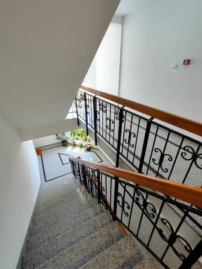 Izdavanje, trosoban stan, 103m², Spens, Novi Sad Sve Podlokacije