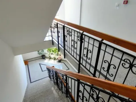 Izdavanje, trosoban stan, 103m², Spens, Novi Sad Sve Podlokacije - image 8