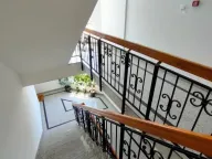 Izdavanje, trosoban stan, 103m², Spens, Novi Sad Sve Podlokacije - image 8