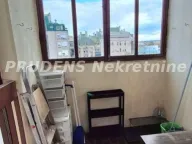 Izdavanje, dvosoban stan, 54m², Crveni Krst, Beograd - image 12