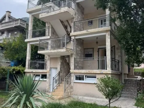 Sale, house, 180m², Sutomore, Bar - image 2