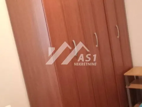 Prodaja, jednosoban stan, 32m², Adice, Novi Sad Sve Podlokacije - image 9