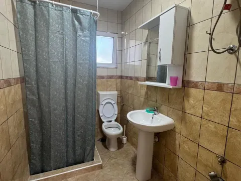 Rent, studio apartment, 40m², Popovići, Bar - image 5