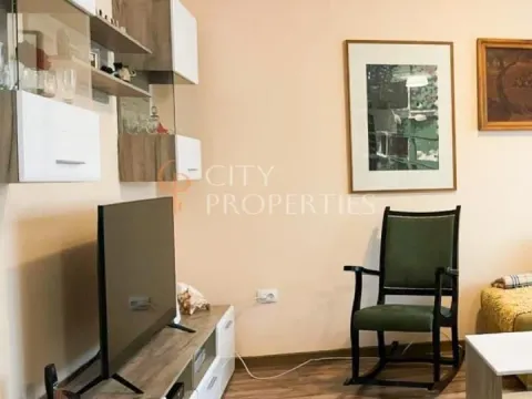 Izdavanje, stan, 60m², Cetinje, Crna Gora - image 8