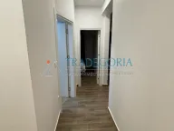 Prodaja, jednosoban stan, 39m², Bar, Crna Gora - image 15