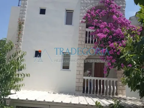 Prodaja, ugostiteljski objekat, 270m², Budva, Crna Gora - image 35